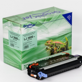 TONER LASER RIGENERATI /COMPATIBILI ,Cartuccia Rigenerata Nero (501A)