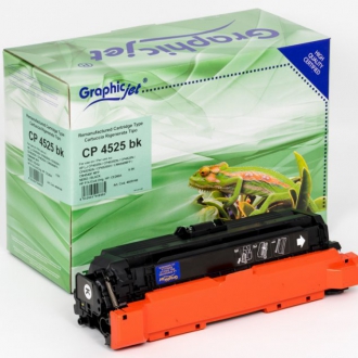 TONER LASER RIGENERATI /COMPATIBILI ,Cartuccia RIgenerata Nero (647A)