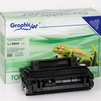 TONER LASER RIGENERATI /COMPATIBILI ,Cartuccia Rigenerata Nero (81A)