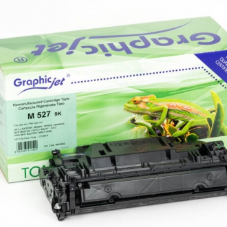 TONER LASER RIGENERATI /COMPATIBILI ,Cartuccia Rigenerata Nero (87A)