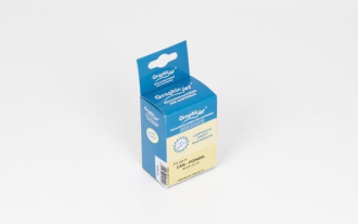 CARTUCCE INK JET RIGENERATE ,Cartuccia Rigenerata Nero (PG-540XL)