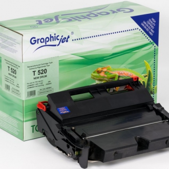 TONER LASER RIGENERATI /COMPATIBILI ,Cartuccia Rigenerata Nero