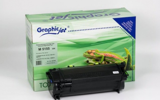 TONER LASER RIGENERATI /COMPATIBILI ,Cartuccia Rigenerata Nero