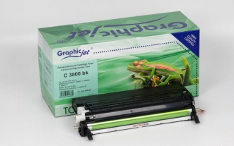 TONER LASER RIGENERATI /COMPATIBILI ,Cartuccia Rigenerata Nero