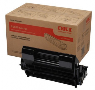 TONER LASER ORIGINALI ,Cartuccia TonerOriginale