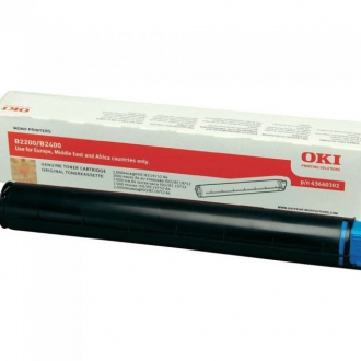 TONER LASER ORIGINALI ,Cartuccia Toner Originale