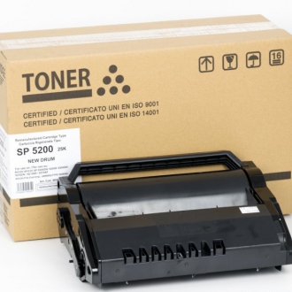 TONER LASER RIGENERATI /COMPATIBILI ,Cartuccia Toner Rigenerato