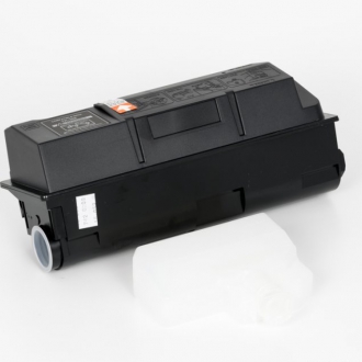 TONER LASER RIGENERATI /COMPATIBILI ,Cartuccia Toner Compatibile + Vaschetta Recupero Toner