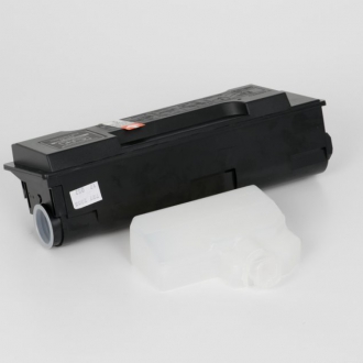 TONER LASER RIGENERATI /COMPATIBILI ,Cartuccia Toner Compatibile + Vaschetta Recupero Toner