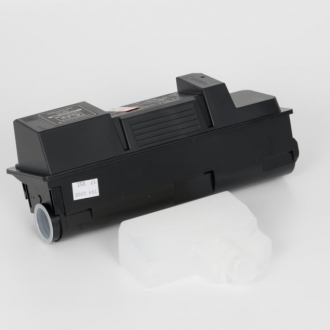 TONER LASER RIGENERATI /COMPATIBILI ,Cartuccia Toner Compatibile + Vaschetta Recupero Toner