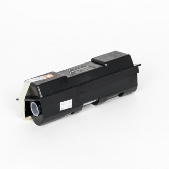 TONER LASER RIGENERATI /COMPATIBILI ,Cartuccia Toner Compatibile (con Chip) (TK-1140)