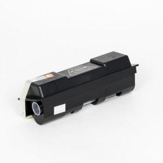 TONER LASER RIGENERATI /COMPATIBILI ,Cartuccia Toner Compatibile (con Chip) (TK-160)