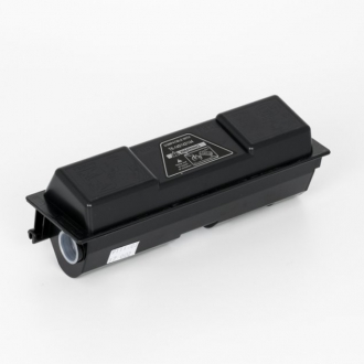 TONER LASER RIGENERATI /COMPATIBILI ,Cartuccia Toner Compatibile (con Chip)
