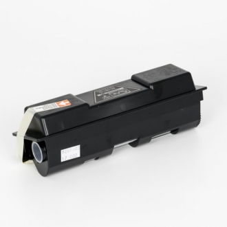 TONER LASER RIGENERATI /COMPATIBILI ,Cartuccia Toner Compatibile (con Chip)