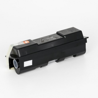 TONER LASER RIGENERATI /COMPATIBILI ,Cartuccia Toner Compatibile (con Chip)