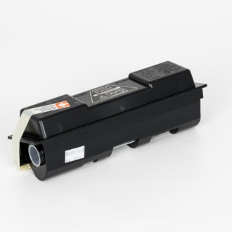 TONER LASER RIGENERATI /COMPATIBILI ,Cartuccia Toner Compatibile (con Chip)