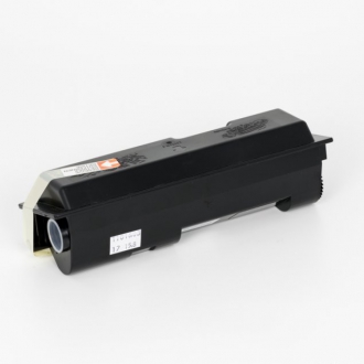 TONER LASER RIGENERATI /COMPATIBILI ,Cartuccia Toner Compatibile (con Chip)