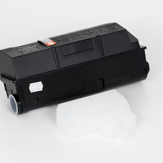 TONER LASER RIGENERATI /COMPATIBILI ,Cartuccia Toner Compatibile (con Chip) + Vaschetta Recupero