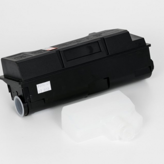 TONER LASER RIGENERATI /COMPATIBILI ,Cartuccia Toner Compatibile (con Chip) + Vaschetta Recupero