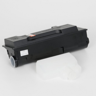 TONER LASER RIGENERATI /COMPATIBILI ,Cartuccia Toner Compatibile (con Chip) + Vaschetta Recupero