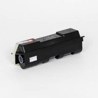 TONER LASER RIGENERATI /COMPATIBILI ,Cartuccia Toner Compatibile (TK-1140)