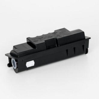 TONER LASER RIGENERATI /COMPATIBILI ,Cartuccia Toner Compatibile (TK-120)