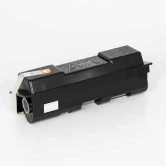 TONER LASER RIGENERATI /COMPATIBILI ,Cartuccia Toner Compatibile (TK-170)