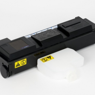 TONER LASER RIGENERATI /COMPATIBILI ,Cartuccia Toner Compatibile (TK-450)