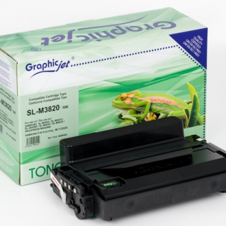 TONER LASER RIGENERATI /COMPATIBILI ,Cartuccia Toner Compatibile