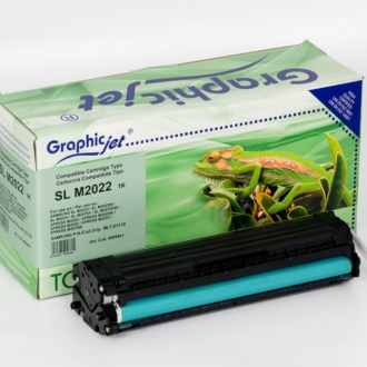 TONER LASER RIGENERATI /COMPATIBILI ,Cartuccia Toner Compatibile