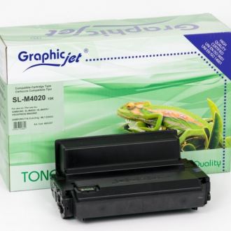 TONER LASER RIGENERATI /COMPATIBILI ,Cartuccia Toner Compatibile