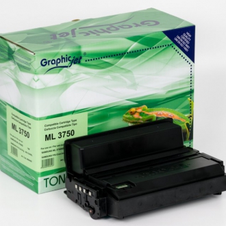 TONER LASER RIGENERATI /COMPATIBILI ,Cartuccia Toner Compatibile