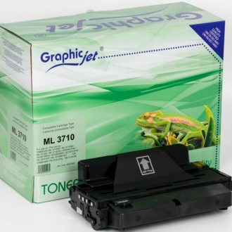 TONER LASER RIGENERATI /COMPATIBILI ,Cartuccia Toner Compatibile