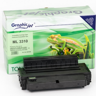 TONER LASER RIGENERATI /COMPATIBILI ,Cartuccia Toner Compatibile