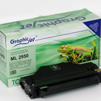 TONER LASER RIGENERATI /COMPATIBILI ,Cartuccia Toner Compatibile