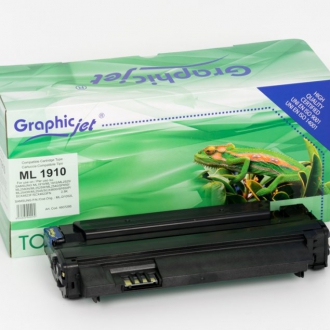 TONER LASER RIGENERATI /COMPATIBILI ,Cartuccia Toner Compatibile