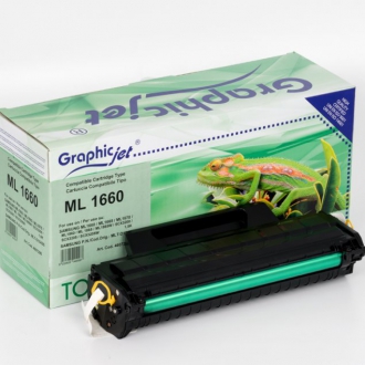 TONER LASER RIGENERATI /COMPATIBILI ,Cartuccia Toner Compatibile