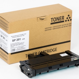 TONER LASER RIGENERATI /COMPATIBILI ,Cartuccia Toner Compatibile