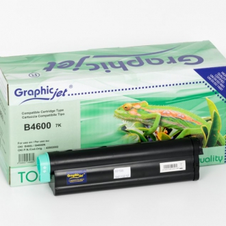 TONER LASER RIGENERATI /COMPATIBILI ,Cartuccia Toner Compatibile