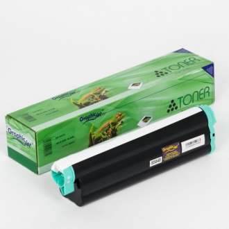 TONER LASER RIGENERATI /COMPATIBILI ,Cartuccia Toner Compatibile