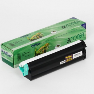 TONER LASER RIGENERATI /COMPATIBILI ,Cartuccia Toner Compatibile