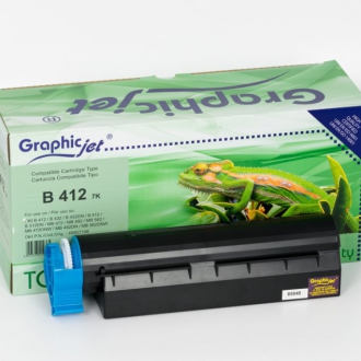 TONER LASER RIGENERATI /COMPATIBILI ,Cartuccia Toner Compatibile