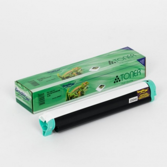 TONER LASER RIGENERATI /COMPATIBILI ,Cartuccia Toner Compatibile