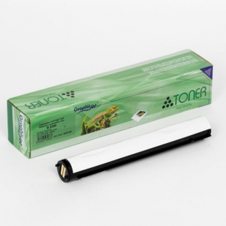 TONER LASER RIGENERATI /COMPATIBILI ,Cartuccia Toner Compatibile