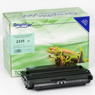 TONER LASER RIGENERATI /COMPATIBILI ,Cartuccia Toner Compatibile