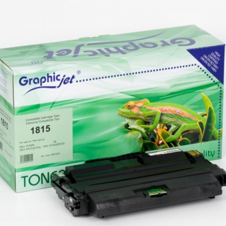 TONER LASER RIGENERATI /COMPATIBILI ,Cartuccia Toner Compatibile