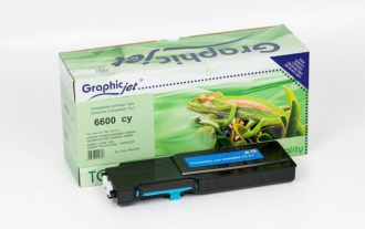 TONER LASER RIGENERATI /COMPATIBILI ,Cartuccia Toner Compatibile Ciano