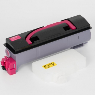 TONER LASER RIGENERATI /COMPATIBILI ,Cartuccia Toner Compatibile Magenta