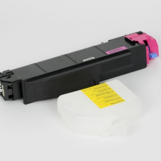 TONER LASER RIGENERATI /COMPATIBILI ,Cartuccia Toner Compatibile Magenta