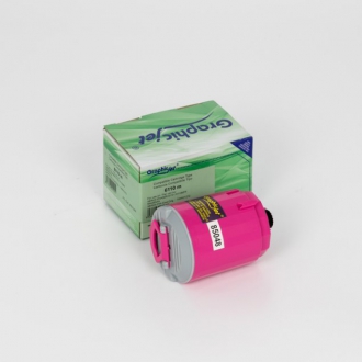 TONER LASER RIGENERATI /COMPATIBILI ,Cartuccia Toner Compatibile Magenta